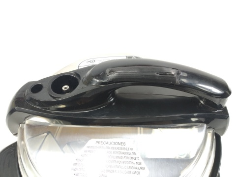 Multicooker / garnek elektryczny CECOTEC GM Modell D