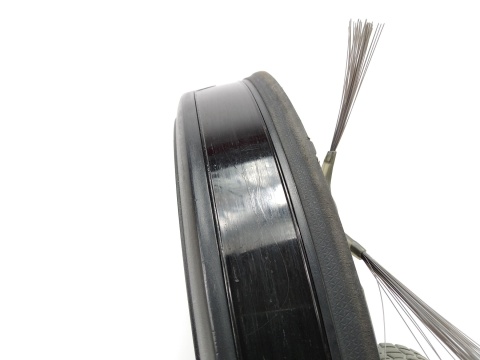 Odkurzacz automatyczny ECOVACS Deebot 901