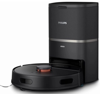 Odkurzacz automatyczny PHILIPS XU3100/01