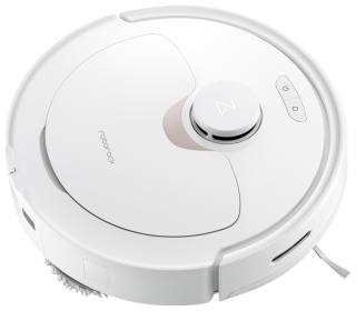 Odkurzacz automatyczny Roborock Q Revo