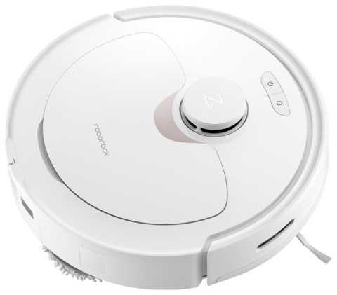 Odkurzacz automatyczny Roborock Q Revo