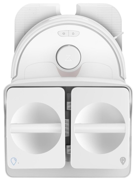 Odkurzacz automatyczny Roborock Q Revo