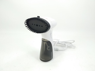 Parownica do ubrań Garment steamer GY-2000
