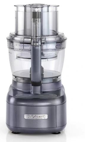 Robot kuchenny Cuisinart FP1300BE
