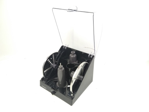 Robot kuchenny Cuisinart FP1300BE