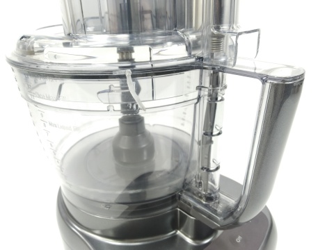 Robot kuchenny Cuisinart FP1300BE