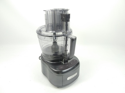 Robot kuchenny Cuisinart FP1300BE