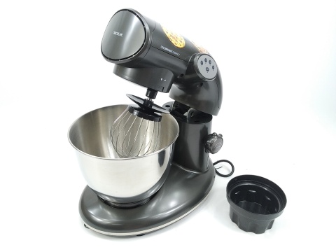 Robot planetarny CECOTEC 04019