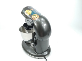 Robot planetarny CECOTEC 04019