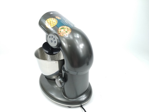 Robot planetarny CECOTEC 04019