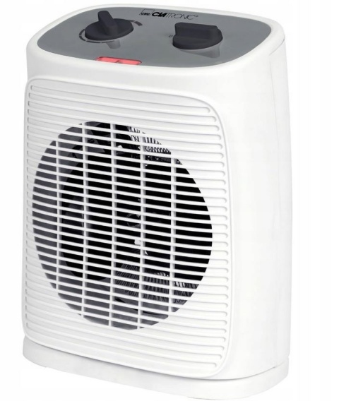 Termowentylator CLATRONIC HL3800