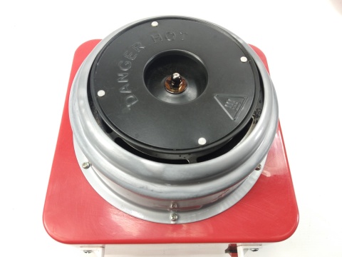 Urządzenie do waty cukrowej KASANOVA XUN000019NOC