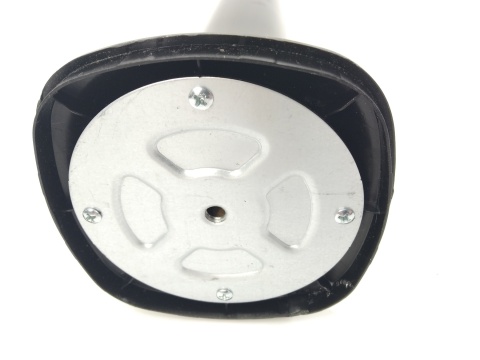 Wentylator podłogowy AMAZONBASIC FS40-10BR-EU