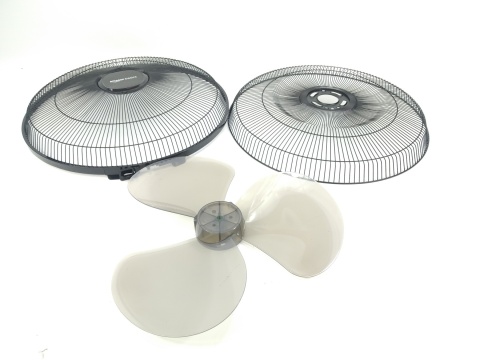 Wentylator podłogowy AMAZONBASIC FS40-10BR-EU