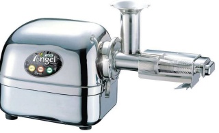 Wyciskarka Angel Juicer 8500 S