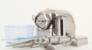 Wyciskarka Angel Juicer 8500 S