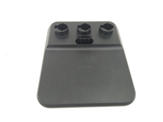 Zestaw akcesoriów do DREAME Z 30