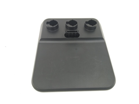 Zestaw akcesoriów do DREAME Z 30