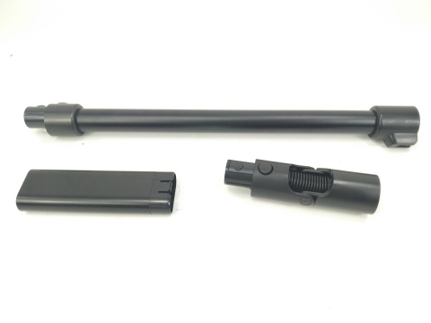 Zestaw akcesoriów do DREAME Z 30