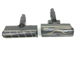 Zestaw akcesoriów do DREAME Z 30