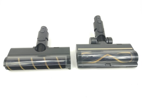 Zestaw akcesoriów do DREAME Z 30