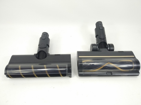 Zestaw akcesoriów do DREAME Z 30