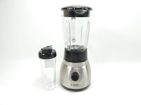 Blender kielichowy RUSSELL HOBBS 23821-56