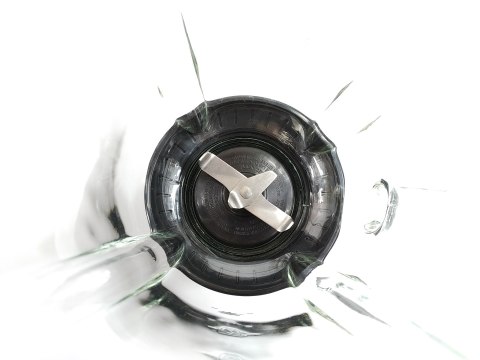 Blender kielichowy RUSSELL HOBBS 23821-56