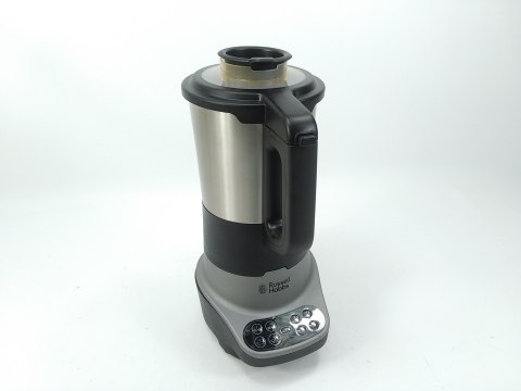 Blender podgrzewający do zup / zupowar RUSSELL HOBBS 21480-56