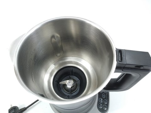 Blender podgrzewający do zup / zupowar RUSSELL HOBBS 21480-56