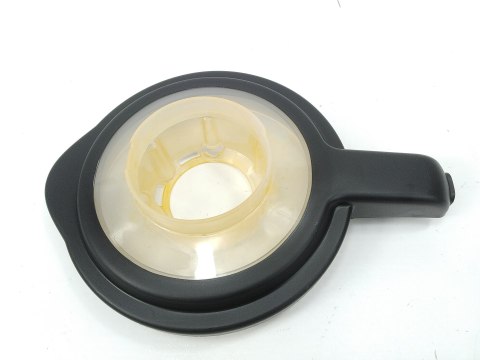 Blender podgrzewający do zup / zupowar RUSSELL HOBBS 21480-56