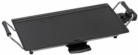 Grill elektryczny BESTRON ABP602