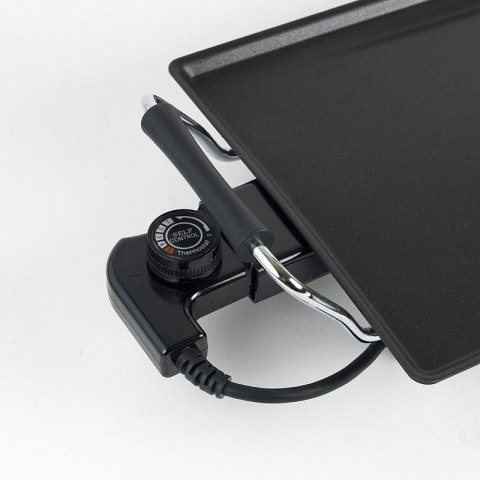 Grill elektryczny BESTRON ABP602