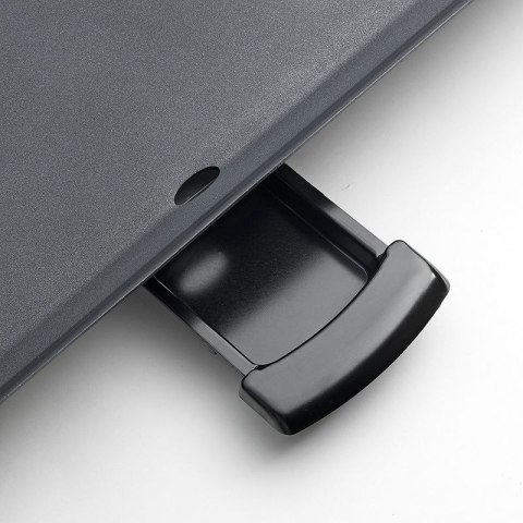 Grill elektryczny BESTRON ABP602