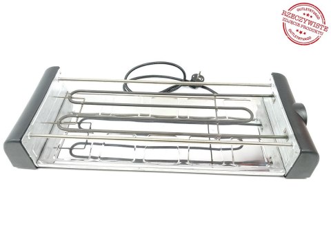 Grill elektryczny KORONA 45060