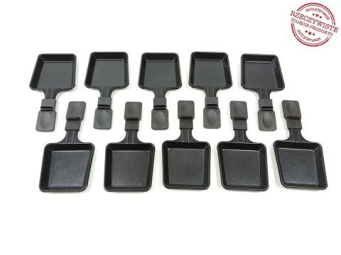 Grill elektryczny KORONA 45060