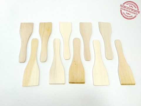 Grill elektryczny KORONA 45060