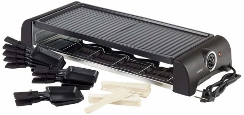 Grill elektryczny KORONA 45060