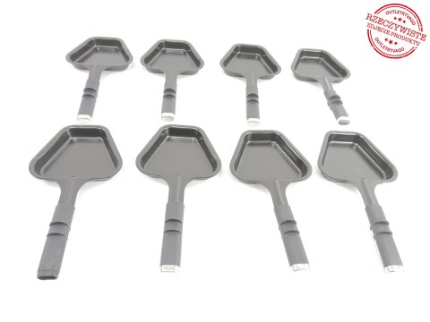 Grill elektryczny SEVERIN RG 2348