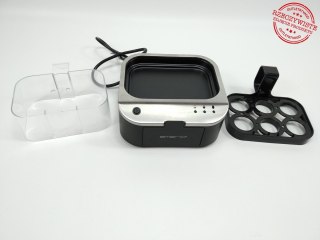 Jajowar EMERIO EB-123177