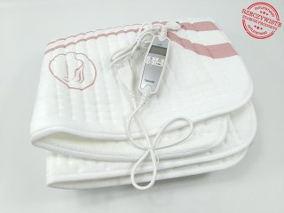 Koc elektryczny BEURER UB 90