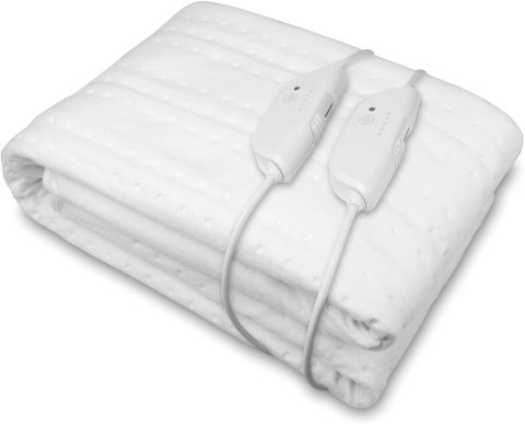 Koc elektryczny MEDISANA HU 676 XXL