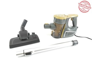 Odkurzacz ręczny ADLER AD 7036