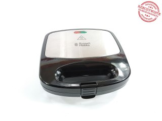 Opiekacz RUSSELL HOBBS 24540-56
