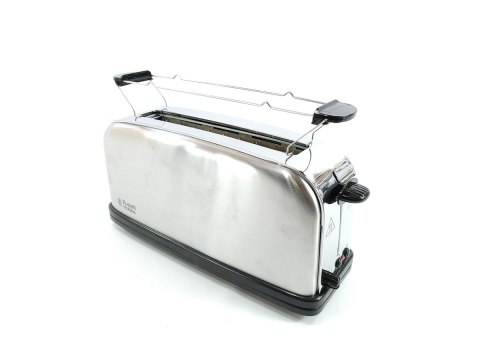 Toster Russell Hobbs 21396-56