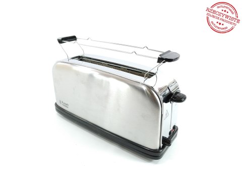 Toster Russell Hobbs 21396-56