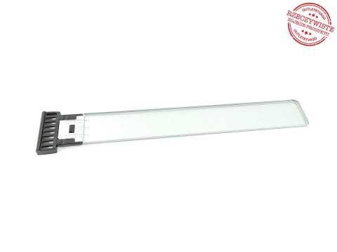 Toster Russell Hobbs 21396-56