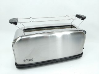 Toster Russell Hobbs 21396-56