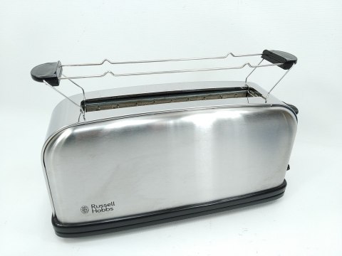Toster Russell Hobbs 21396-56