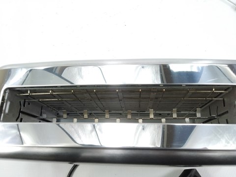 Toster Russell Hobbs 21396-56